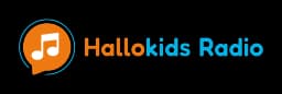 Hallokids Radio