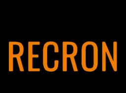 HISWA-RECRON