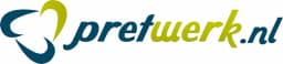 Pretwerk.nl