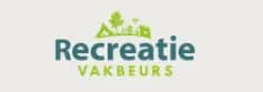 Recreatievakbeurs