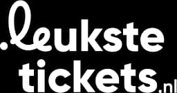 Leukste Tickets