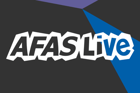 AFAS Live