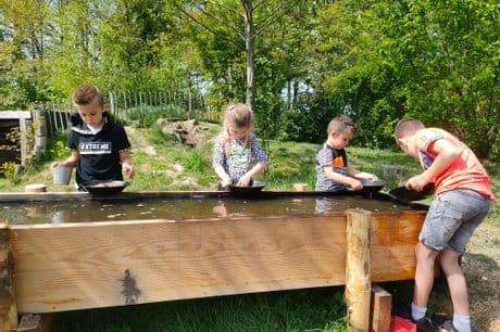 Adventure Twente