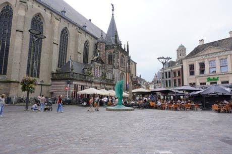 Academiehuis