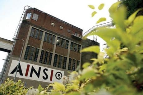 AINSI